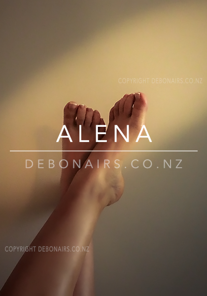 Alena