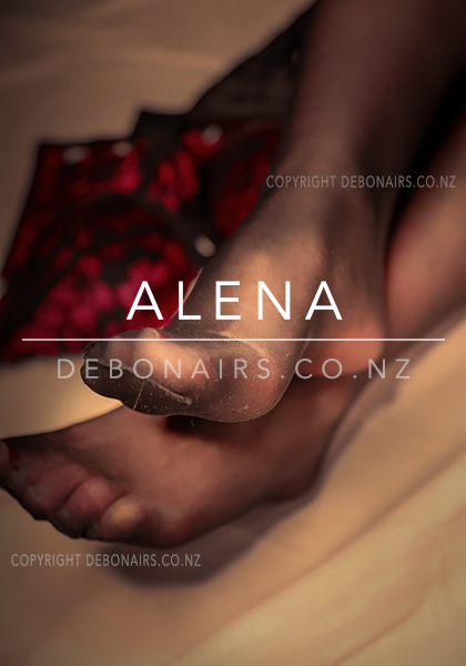 Alena