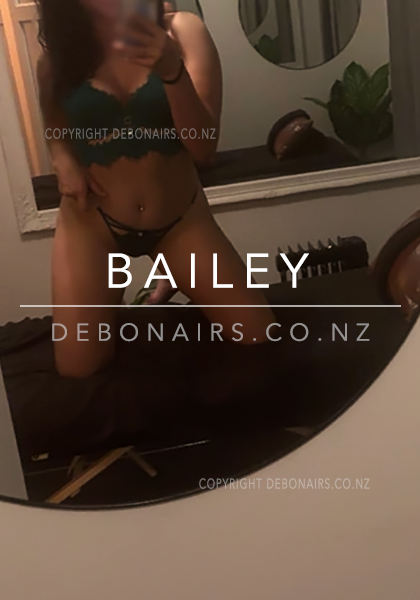Bailey1