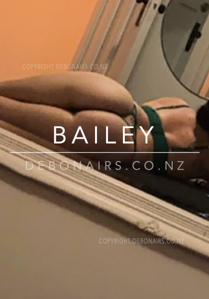Bailey2