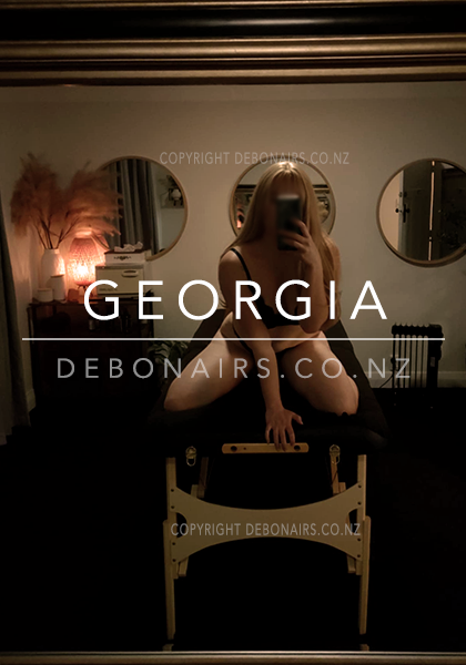 Georgia1