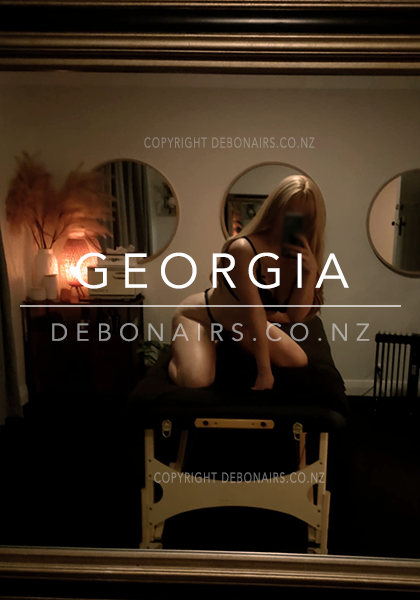 Georgia2