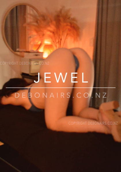 Jewel2