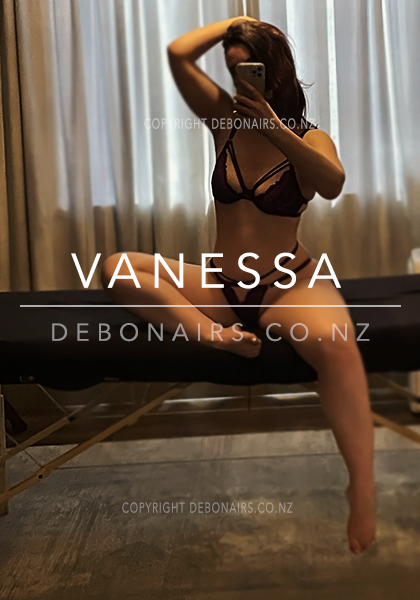 Vanessa2