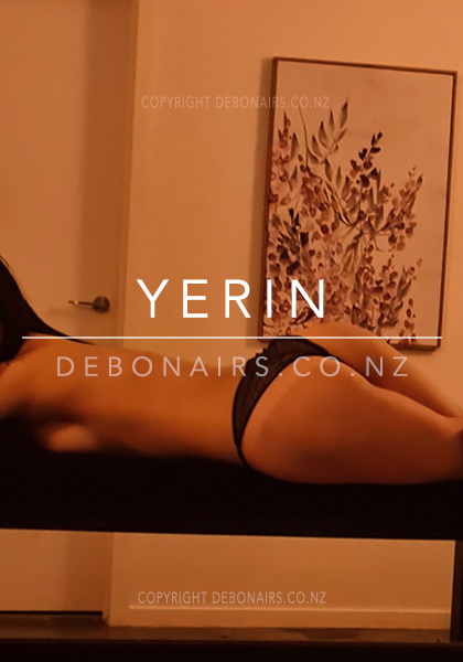 Yerin5