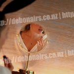 IMG_3137