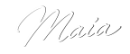 Maia